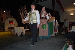 defile santons 2022_40.jpg defile santons 2022_40.jpg