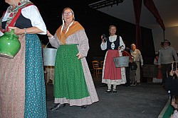 defile santons 2022_41.jpg defile santons 2022_41.jpg