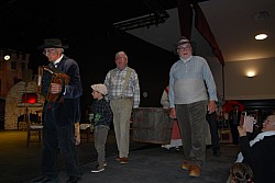 defile santons 2022_43.jpg defile santons 2022_43.jpg