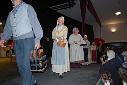 defile santons 2022_45.jpg defile santons 2022_45.jpg