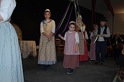 defile santons 2022_49.jpg defile santons 2022_49.jpg