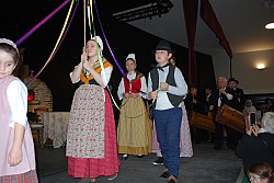 defile santons 2022_50.jpg defile santons 2022_50.jpg