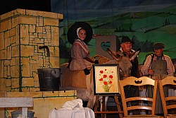 defile santons 2022_52.jpg defile santons 2022_52.jpg