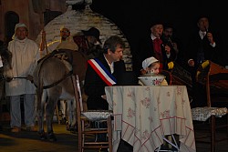 defile santons 2022_53.jpg defile santons 2022_53.jpg