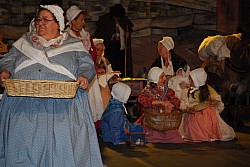 defile santons 2022_54.jpg defile santons 2022_54.jpg