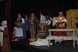 defile santons 2022_55.jpg defile santons 2022_55.jpg