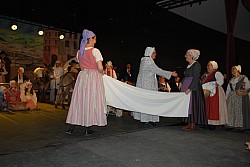 defile santons 2022_56.jpg defile santons 2022_56.jpg