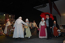 defile santons 2022_57.jpg defile santons 2022_57.jpg