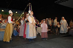 defile santons 2022_58.jpg defile santons 2022_58.jpg