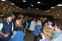 defile santons 2022_59.jpg defile santons 2022_59.jpg