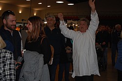 defile santons 2022_60.jpg defile santons 2022_60.jpg