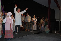 defile santons 2022_62.jpg defile santons 2022_62.jpg