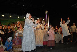 defile santons 2022_63.jpg defile santons 2022_63.jpg