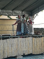 IMG-20220709-WA0004-1657619109621.jpg IMG-20220709-WA0004-1657619109621.jpg