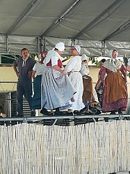 IMG-20220709-WA0005-1657619109953.jpg IMG-20220709-WA0005-1657619109953.jpg