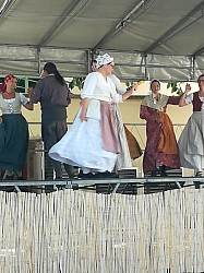 IMG-20220709-WA0006-1657619110255.jpg IMG-20220709-WA0006-1657619110255.jpg