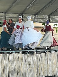 IMG-20220709-WA0007.jpg IMG-20220709-WA0007.jpg