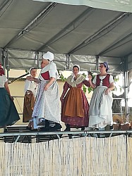 IMG-20220709-WA0008.jpg IMG-20220709-WA0008.jpg