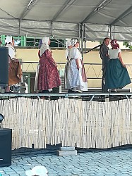 IMG-20220709-WA0009.jpg IMG-20220709-WA0009.jpg