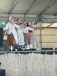 IMG-20220709-WA0010.jpg IMG-20220709-WA0010.jpg