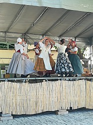 IMG-20220709-WA0011.jpg IMG-20220709-WA0011.jpg