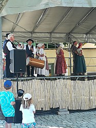 IMG-20220709-WA0012.jpg IMG-20220709-WA0012.jpg