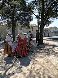 IMG_20220709_111949.jpg IMG_20220709_111949.jpg