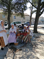 IMG_20220709_112325-1657619030349.jpg IMG_20220709_112325-1657619030349.jpg