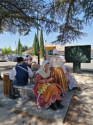 IMG_20220709_113627-1657619073809.jpg IMG_20220709_113627-1657619073809.jpg