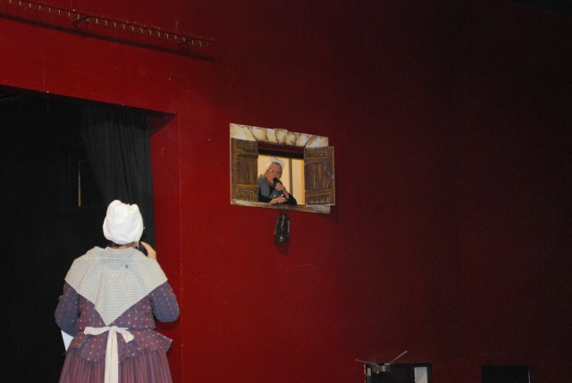 Foire Santons 2016_07.jpg