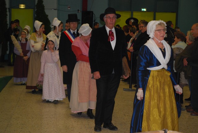 Foire Santons 2016_12.jpg