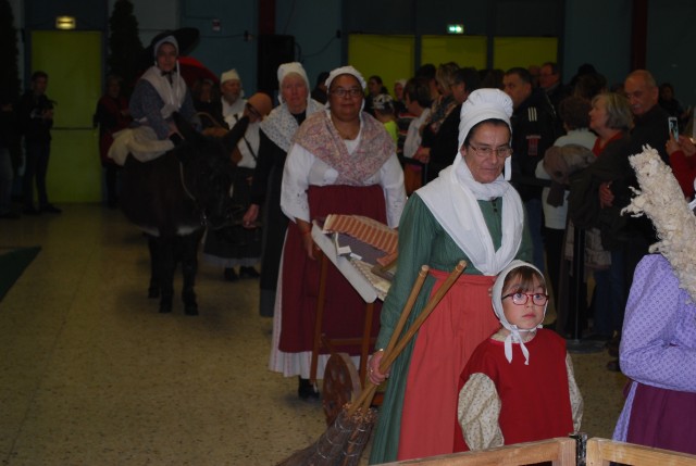 Foire Santons 2016_17.jpg