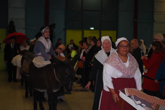 Foire Santons 2016_18.jpg