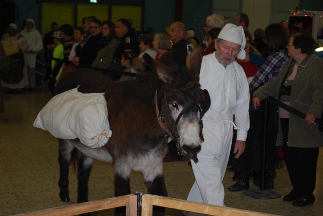 Foire Santons 2016_20.jpg