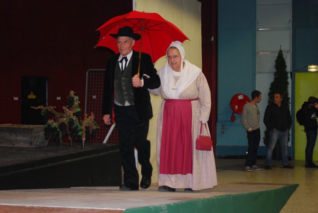 Foire Santons 2016_21.jpg