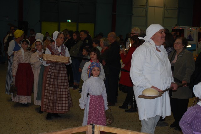 Foire Santons 2016_24.jpg