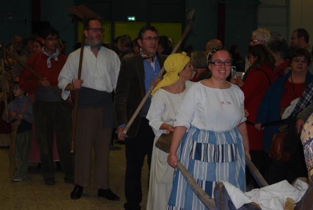 Foire Santons 2016_27.jpg