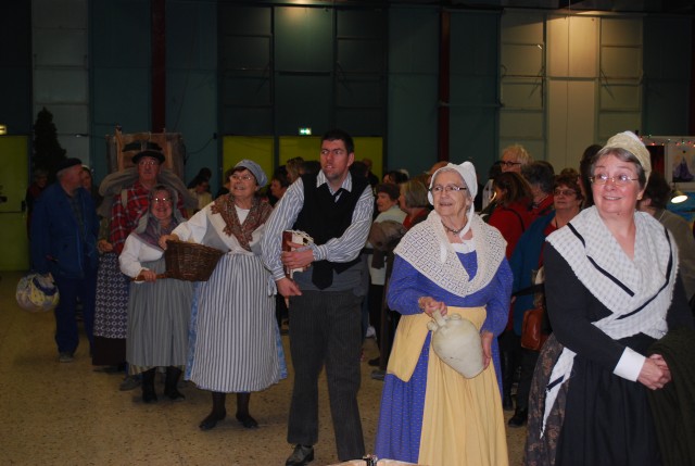 Foire Santons 2016_36.jpg