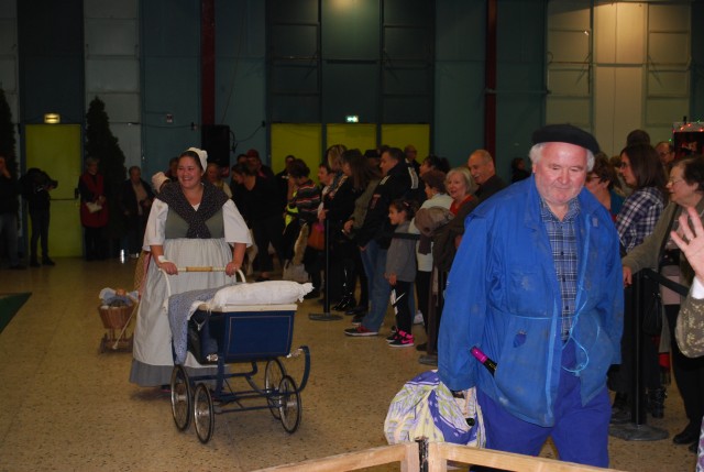 Foire Santons 2016_38.jpg