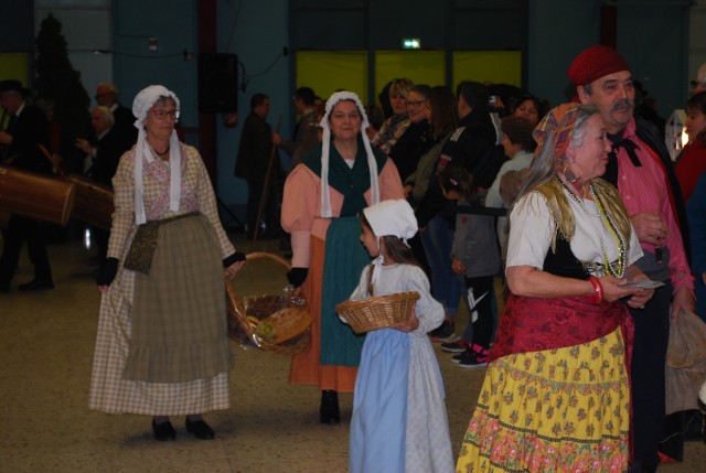 Foire Santons 2016_42.jpg