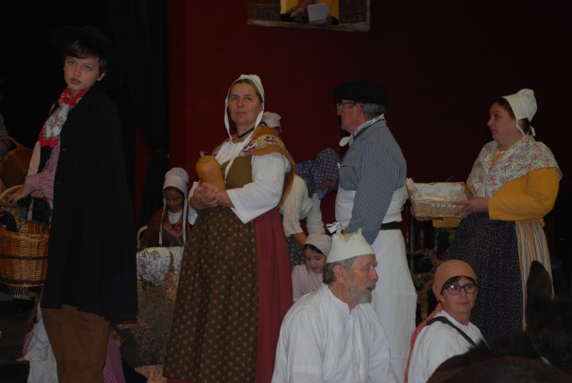 Foire Santons 2016_51.jpg