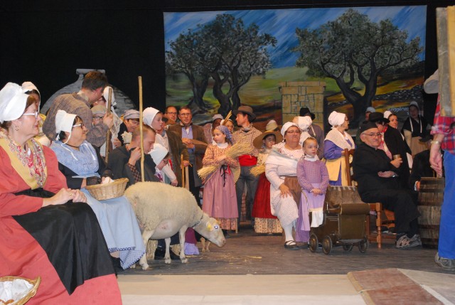 Foire Santons 2016_53.jpg