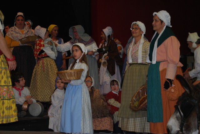 Foire Santons 2016_57.jpg