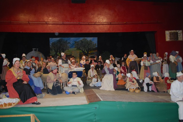 Foire Santons 2016_63.jpg