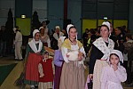 Foire Santons 2016_14.jpg