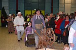 Foire Santons 2016_23.jpg