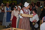 Foire Santons 2016_25.jpg