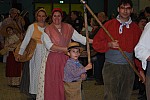 Foire Santons 2016_29.jpg