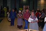 Foire Santons 2016_37.jpg
