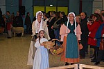 Foire Santons 2016_43.jpg